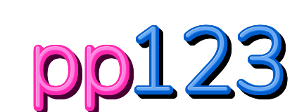 pp123 — logo kanal