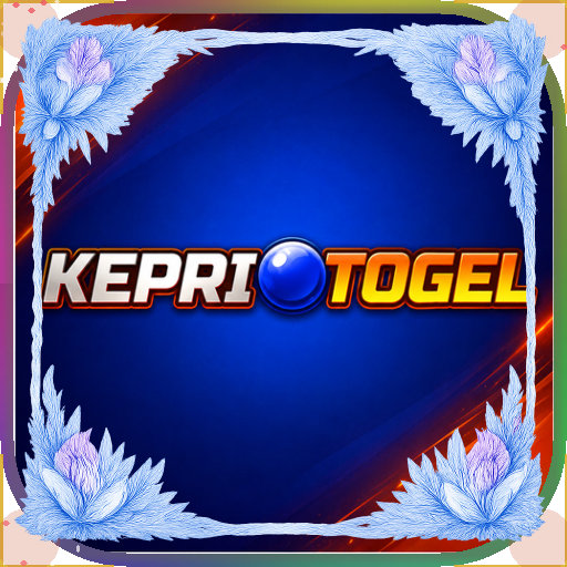kepritogel — mitra unggulan