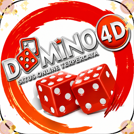 domino4d — galeri pratinjau - APK Resmi